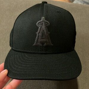 Angels Hat